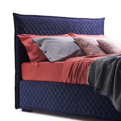 BAHAMAS-Milano-Bedding-391925-rel75bd3b55.jpg